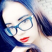  ,  , 23