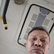  ,  , 53