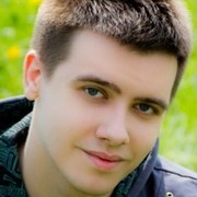 ���������� ������������, ������� ���������, 39