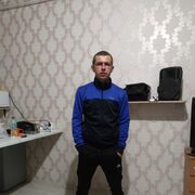  --,   , 28 ,   ,   