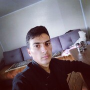  ,   Aslan, 26 ,   ,   , c 