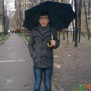  ,   Eldar, 35 ,     , c 