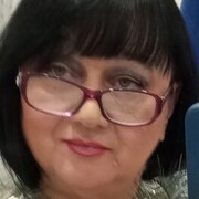  ,   , 60 ,     , c 
