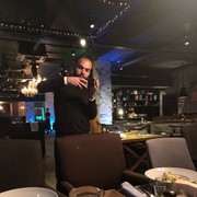 ���������� �������, ���� ������� Beka, 34 ����, ������������ ��� ������, ����� � ���������, c�������� ���������