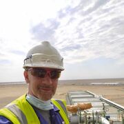 ���������� ���������, ���� ������� ����, 46 ���, ������������ ��� ������, ����� � ���������, c�������� ���������