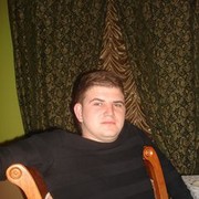 ���������� ��������, ���� ������� ���������, 36 ���, ������������ ��� ������