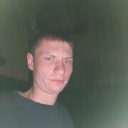  ,   , 27 ,     , c 
