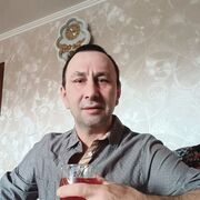 ���������� ������, ���� ������� �����, 49 ���, ������������ ��� c�������� ���������