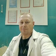  ,   , 48 ,   c 