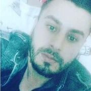 ���������� �������, ���� ������� Farzin, 39 ���, ������������ ��� ������, ����� � ���������, c�������� ���������, ���������