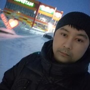 ���������� ��������, ������� ���, 31