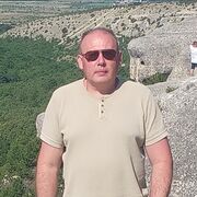  ,   , 48 ,     , c 