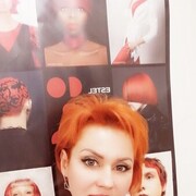 ���������� ������, ���� ������� �����, 50 ���, ������������ ��� ������, ����� � ���������