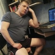  ,   , 41 ,     , c 