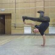 ���������� �����-���������, ���� ������� ���������, 34 ����, ������������ ��� ������, ����� � ���������, c�������� ���������