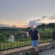 ���������� �����, ���� ������� ����, 36 ���, ������������ ��� ������, ����� � ���������