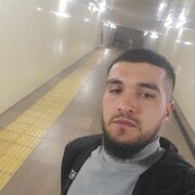  ,   , 28 ,   ,   