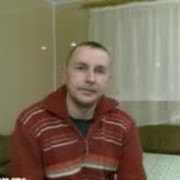 ���������� ��������, ���� ������� �����, 46 ���, ������������ ��� ������