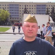 ���������� �����, ���� ������� �����, 63 ����, ������������ ��� ������, ����� � ���������