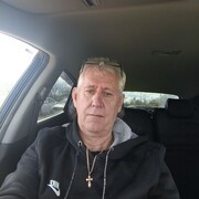  ,   , 55 ,     , c , 