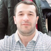 ���������� �����������, ���� ������� �����, 35 ���, ������������ ��� ������, ����� � ���������, c�������� ���������