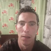  ,   , 32 ,   ,   , c , 