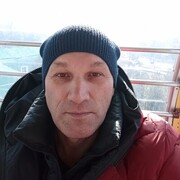  ,   , 51 ,   ,   