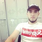  ,   Muzaffar, 30 ,   ,   