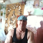 ���������� ���������, ���� ������� �������, 55 ���, ������������ ��� ������, ����� � ���������