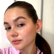 ���������� ���, ���������