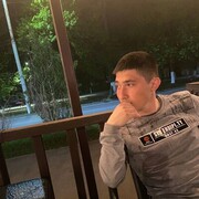 ���������� ���������, ���� ������� �������, 27 ���, ������������ ��� ������, ����� � ���������, c�������� ���������