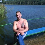  ,   , 49 ,     , c 