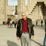 ���������� ���������, ���� ������� �����, 66 ���, ������������ ��� c�������� ���������