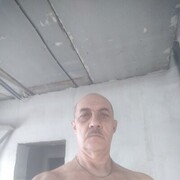 ���������� ����������, ���� ������� ������, 59 ���, ������������ ��� ������, ����� � ���������