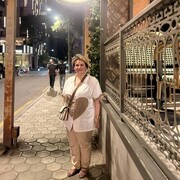   ,  Diana, 53