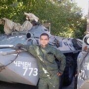  ,   , 33 ,   ,   