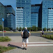  ,   , 36 ,   ,   , c 