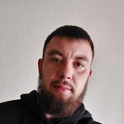  ,   , 34 ,   ,   , c 