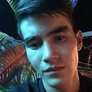 ���������� ������, ���� ����� ����, 25 ���, ������������ ��� ������, ����� � ���������, c�������� ���������