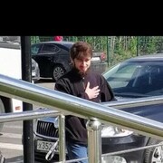 ���������� �����-���������, ���� ������� ��������, 27 ���, ������������ ��� ������, ����� � ���������