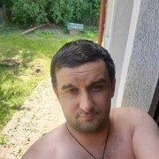  ,   , 37 ,   