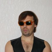 ���������� ����������, ���� ������� Dejavoodoo, 50 ���, ������������ ��� ������, ����� � ���������, c�������� ���������