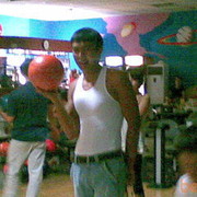  ,   Almas, 37 ,   ,   , c 