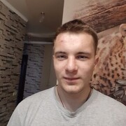 ���������� ������-��-����, ���� ������� ����, 27 ���, ������������ ��� ������, ����� � ���������, c�������� ���������, ���������