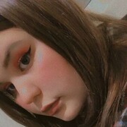 ���������� �����-���������, ���� ������� ���������, 23 ����, ������������ ��� ������, ����� � ���������