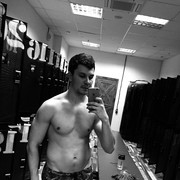 ���������� ������, ���� ������� ������, 36 ���, ������������ ��� ������, ����� � ���������, c�������� ���������