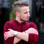 ���������� ������, ���� ������� ����������, 27 ���, ������������ ��� ������, ����� � ���������, c�������� ���������, ���������