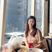 ���������� ������, ���� ������� Mandy, 33 ����, ������������ ��� ������, ����� � ���������