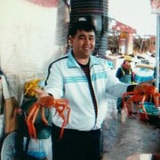 ���������� �����������, ���� ������� Dilmurod, 50 ���, ������������ ��� ������, ����� � ���������, c�������� ���������, ���������