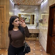 ���������� �����������, ��������